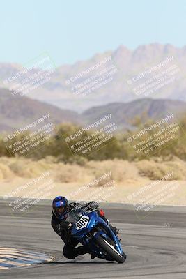 media/Dec-05-2025-CVMA Friday Practice (Fri) [[303bad9a84]]/4-Racer 4-Trackday 1/Session 3 (Turn 10)/